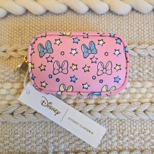 Minnie Star Micro